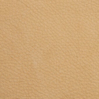 nubuck-2102